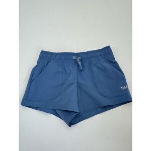 NWT DSG MID RISE SHORTS